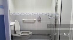 Blk 211 Ang Mo Kio Avenue 3 (Ang Mo Kio), HDB 4 Rooms #582306721